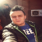 Mc majhol sur yala.fm
